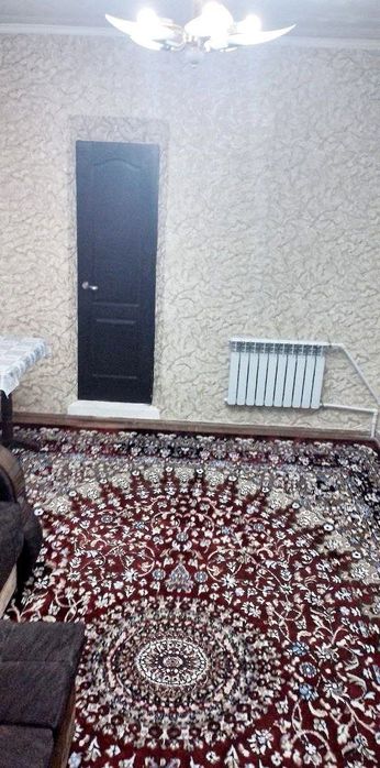 MILLIY, Texnika va Med universiteti yaqinida kv bor qizlaga