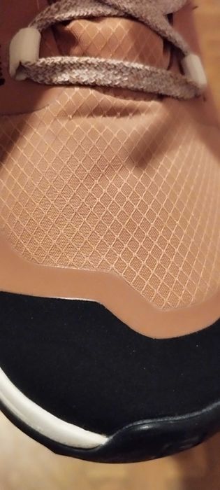 Дамски обувки за преходи и ежедневие Salomon