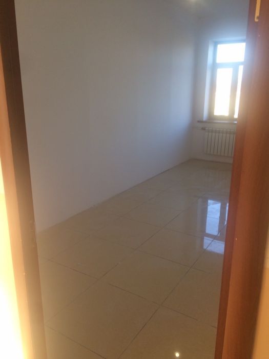 Сдам офисные помещения