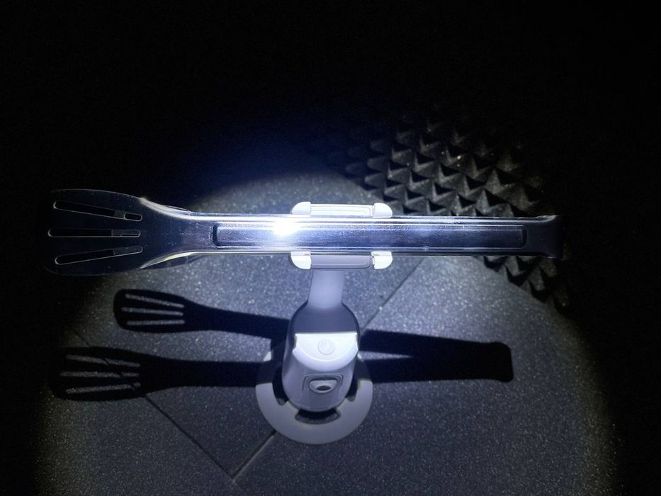 Кемпинговый набор