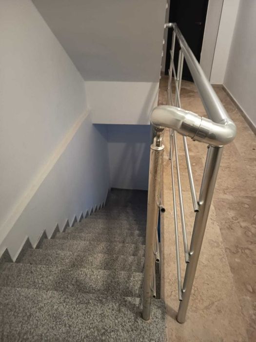 De vanzare garsoniera Bucuresti Sector 1 Chitila Mall Colosseum