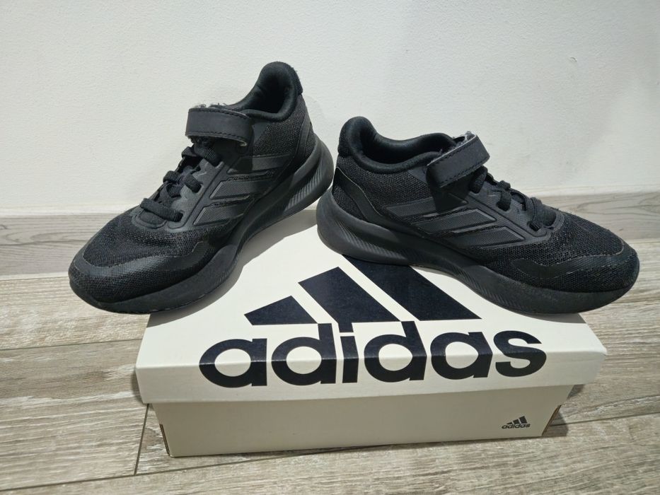 Adidas runfalcon 31.5