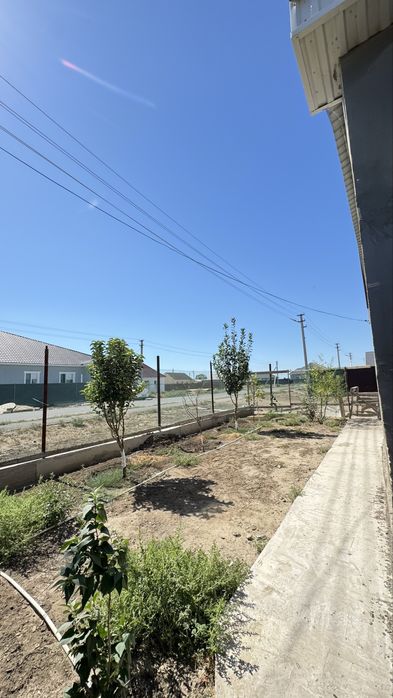 СРОЧНО продам дом!!