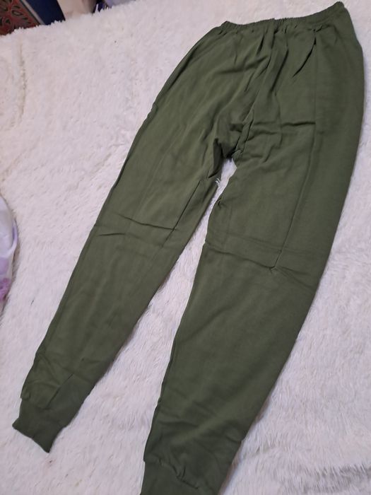 Кольсоны мужские