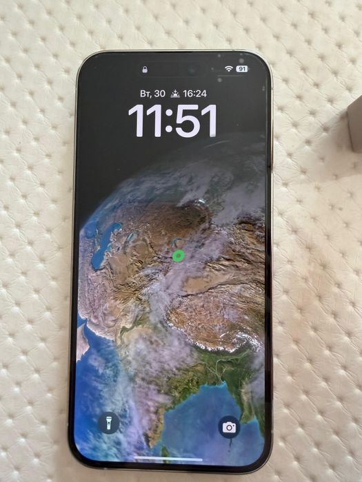 Айфон 14про макс 256гб