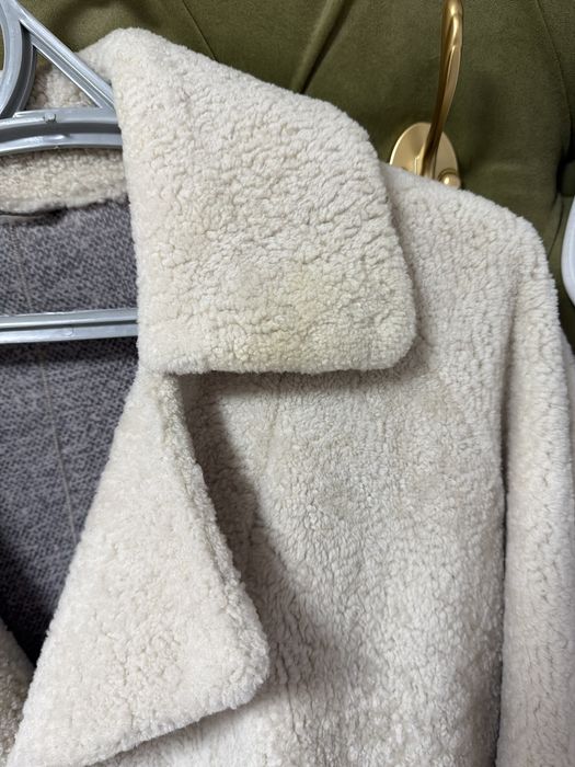 Зимняя Шуба.