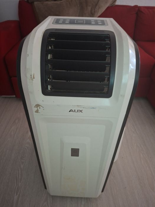 Super Pret! Aer conditionat mobil / portabil