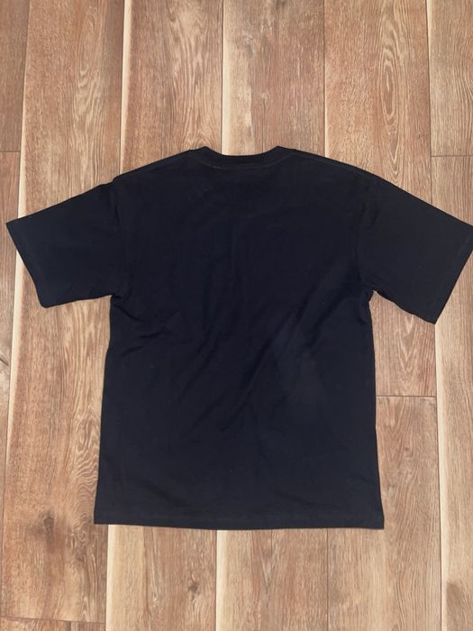 Tricou Palm Angels