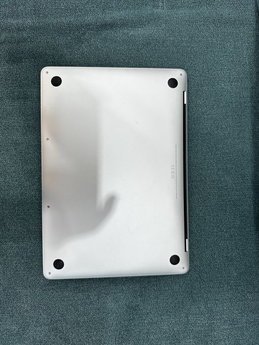 MacBook Pro 13 M1 2020