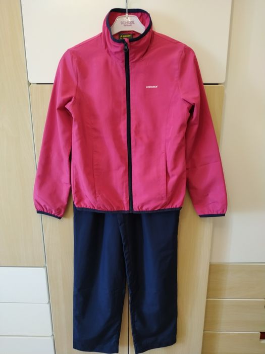 Комплекты для девочки 8-9 лет