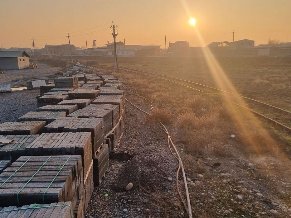 Продаётся производственная база