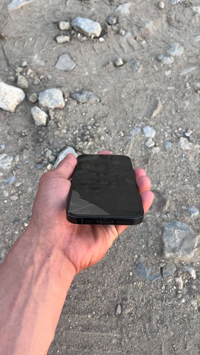 Iphone 14pro продам