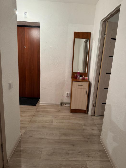 Сдам квартиру на длительный срок