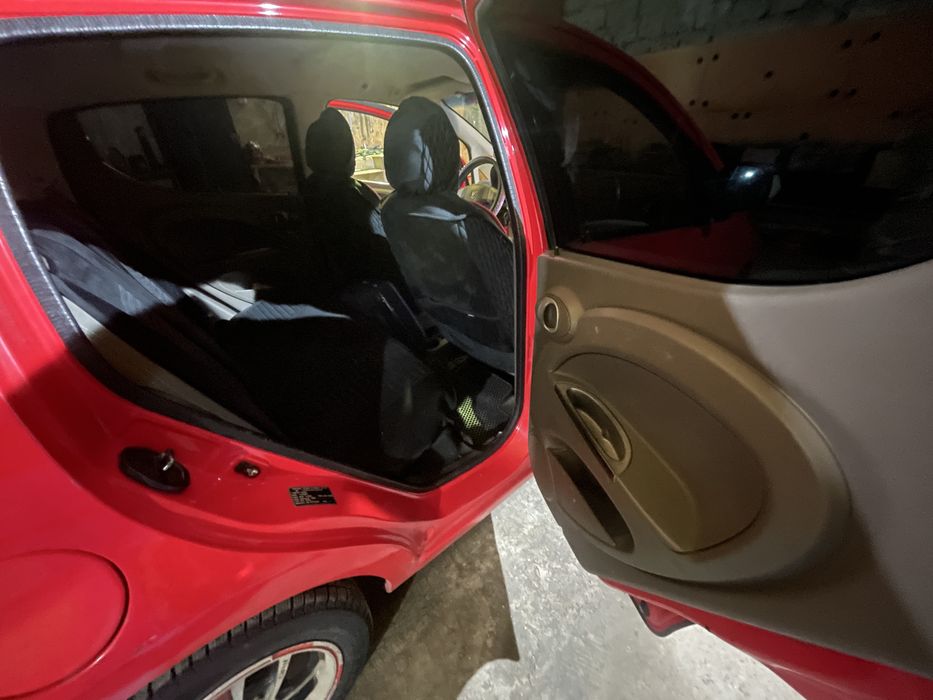 Продам или обмен