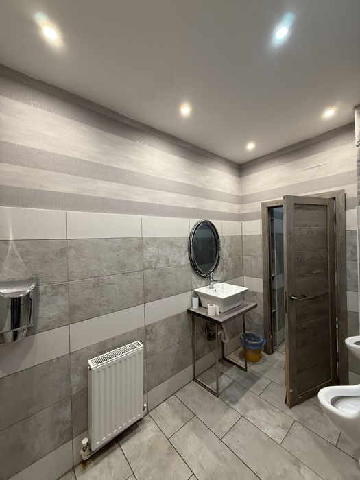 Vand afacere Restaurant evenimente