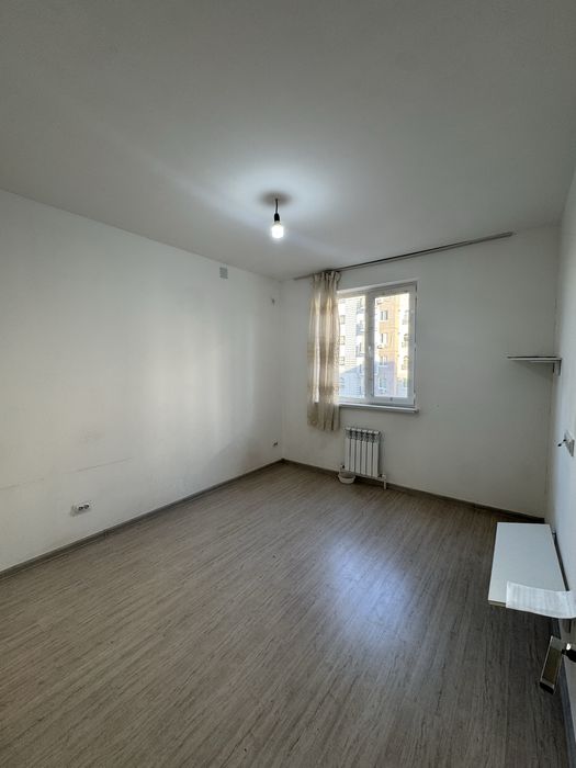 Yashnabod, TJM “Assalom sohil”