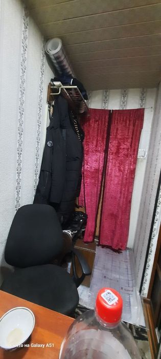 Asalomu alekom uy sotiladi