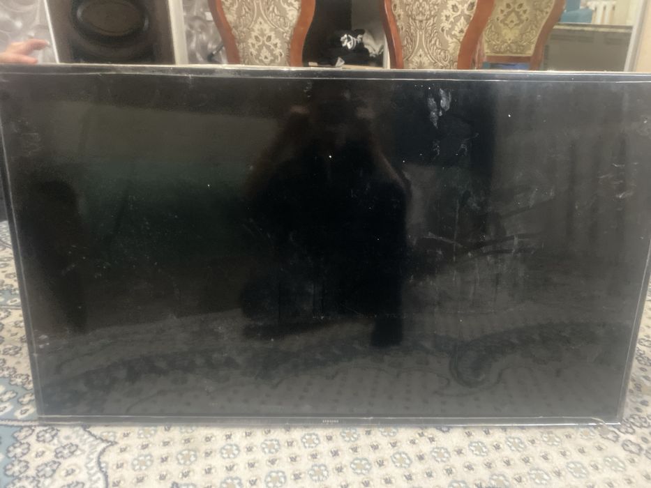 Телефизор Samsung