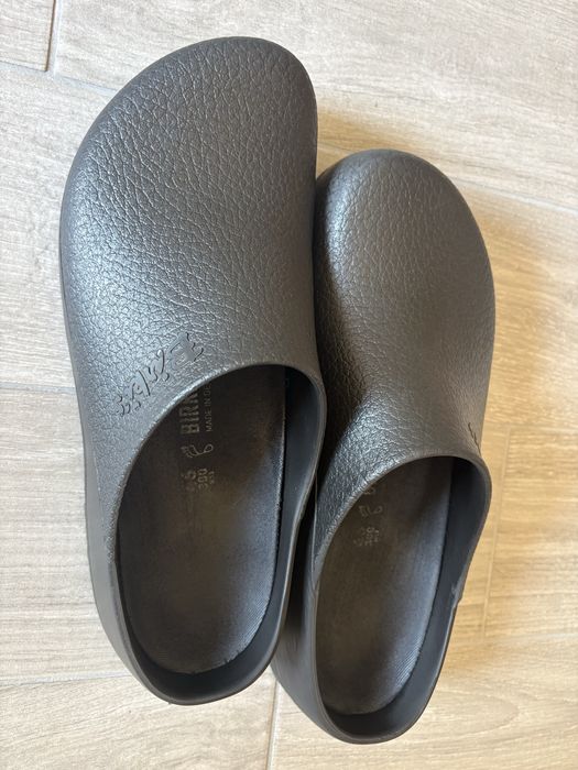 Кухненско сабо Birkenstock