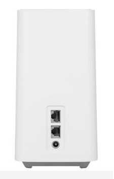 5G Wi-Fi роутер Huawei H155-380