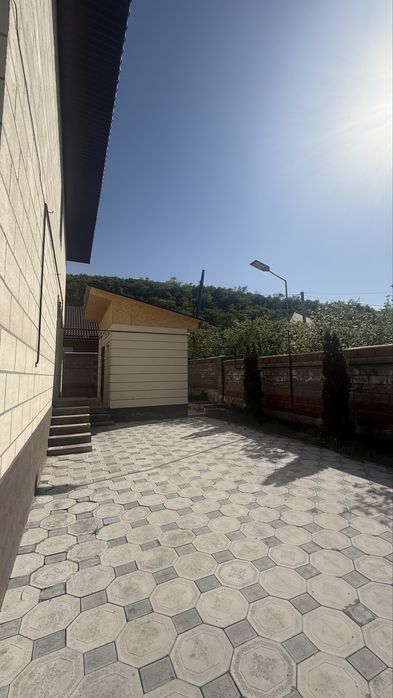 Продам коммерческое помещение