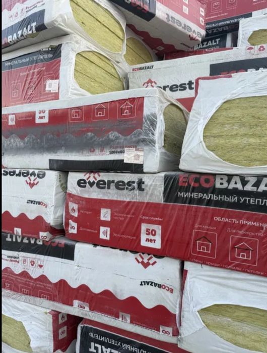 Bazalt ishlab chiqarish, bazalt optim, bazalt, bazalit, arzon bazalt