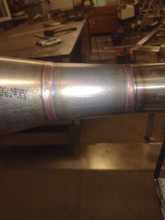 Заварчик Казанлък Област СТ Загора