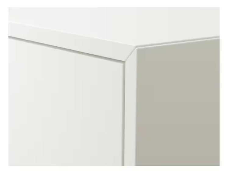 Corp cu usa si 1 polita