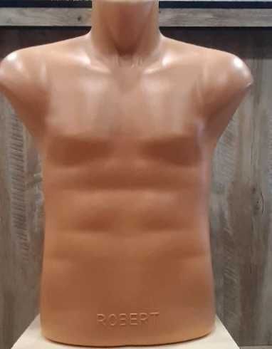 Тедди мишкалари сотилади