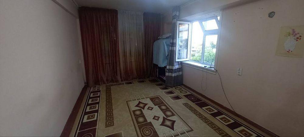 Qoraqamish 1/2  1/5/5  Orentr Musiqa maktab