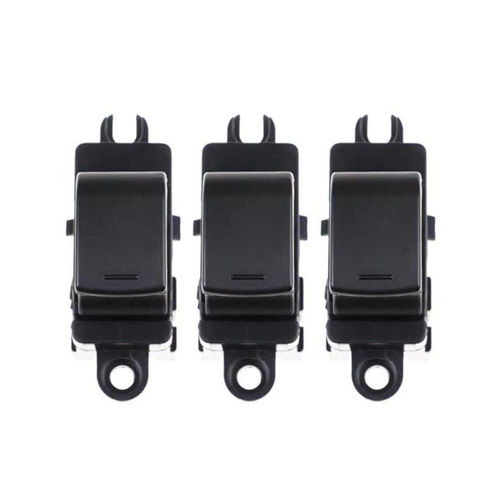 Панел бутони ел.стъкла Nissan  Subaru