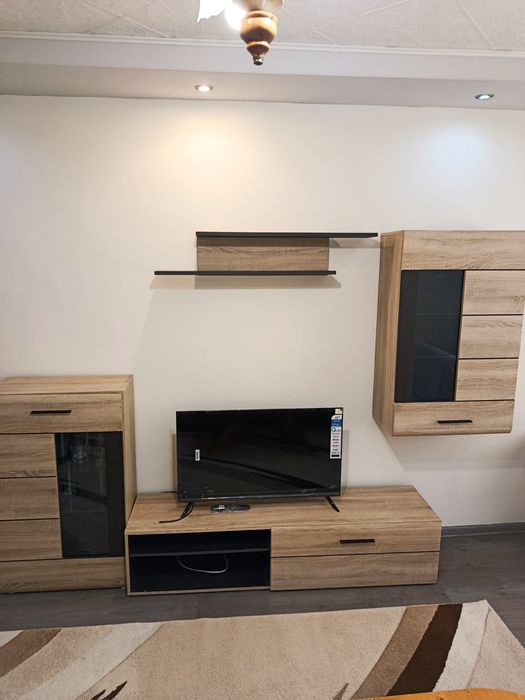 Продавам апартамент