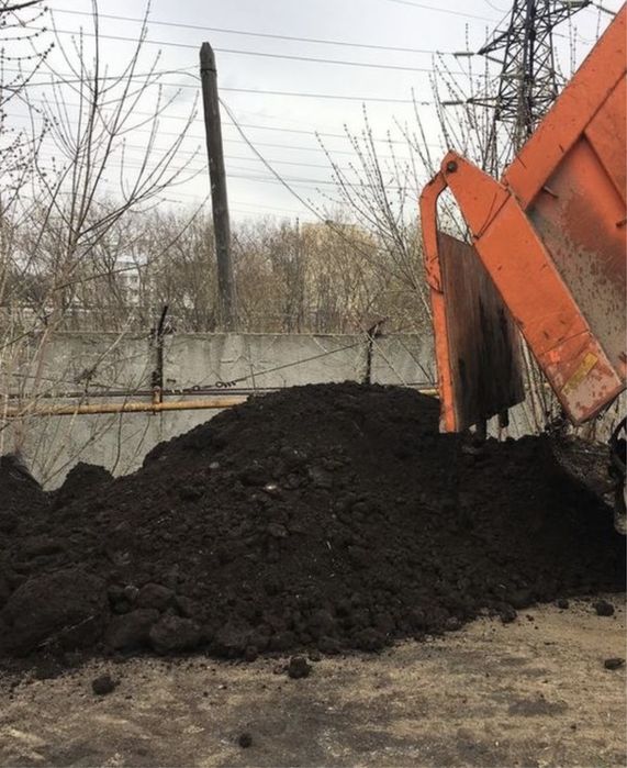 Доствавка Камаз 15 тон 24/7