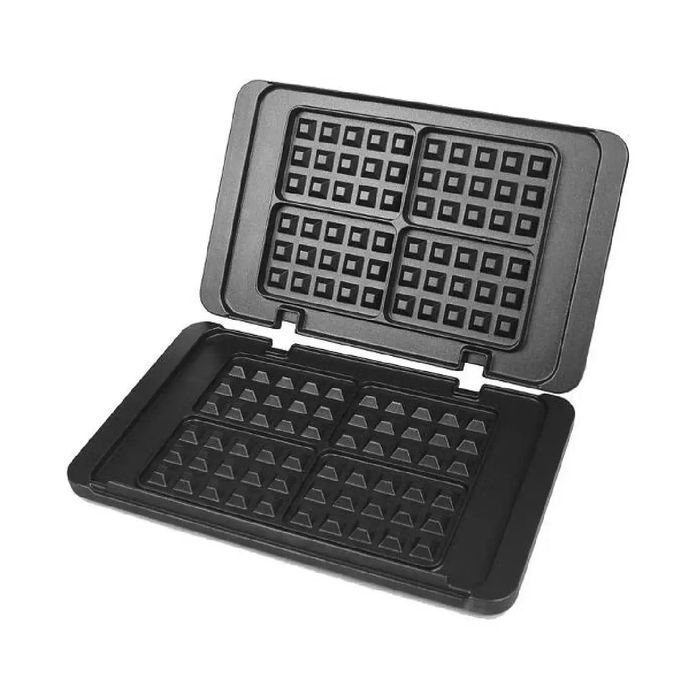 Насадка для электрогриля BRAUN BRSK007