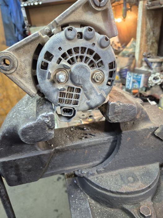 Продам генератор на кобальт