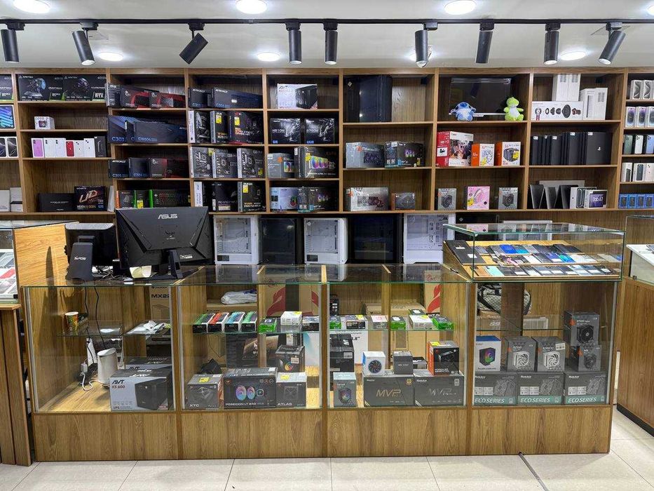 Malikada sotiviy addel arendaga beriladi