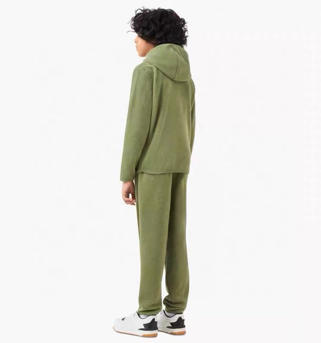 Флисовый костюм/комплект