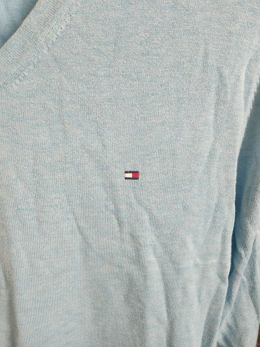 Оригинани Tommy Hilfiger,Hugo Boss ,Tom Taylor