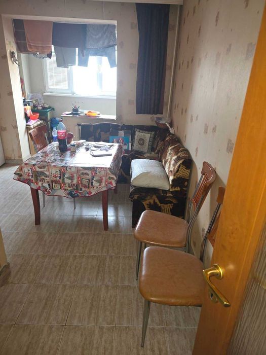 Продава се Двустаен апартамент в София, Връбница 1 - 65 кв.м за 1122 €/кв.м - Снимка #2