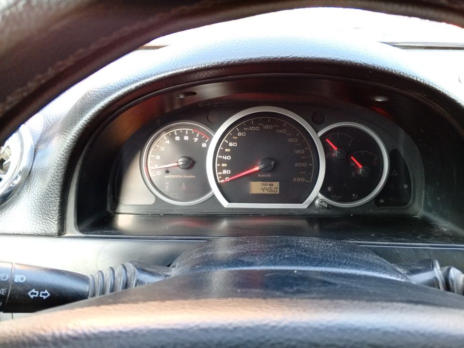 Srochna sotish kerak kelishtirib beriladi