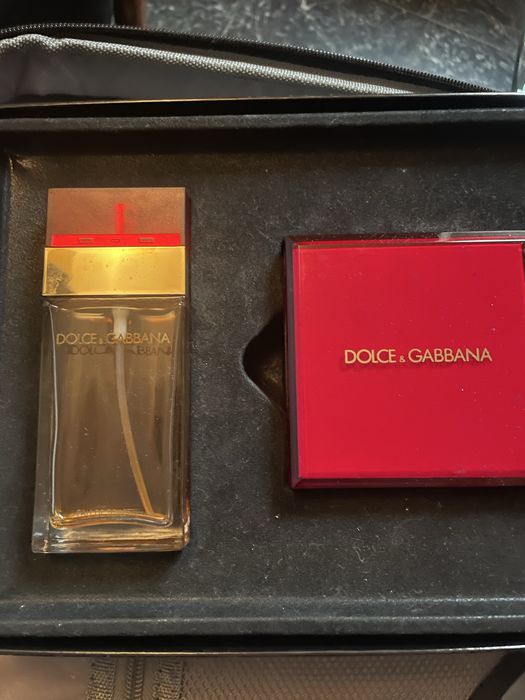 Високо качествена козметика