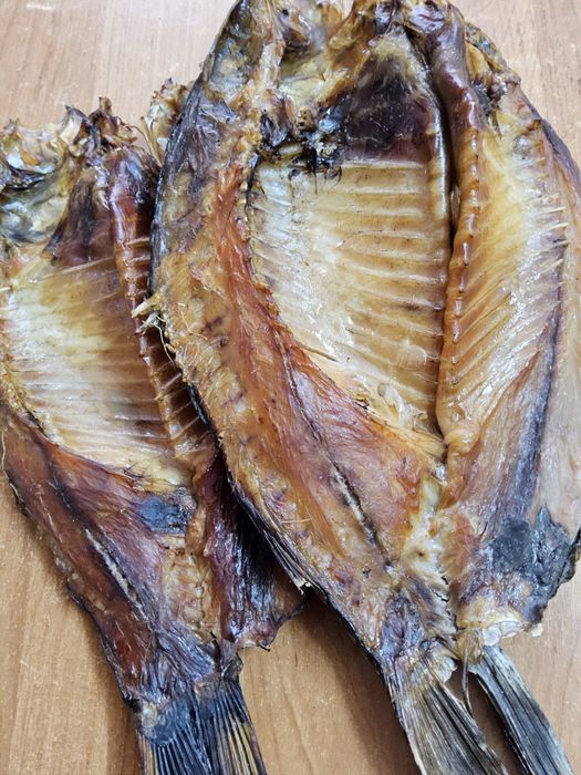 Тушенка домашняя