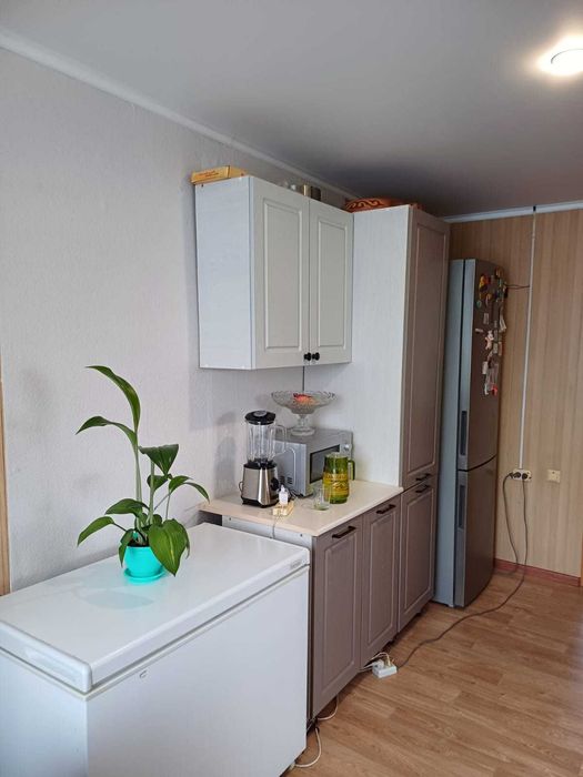 Дом в хорошем состоянии!!