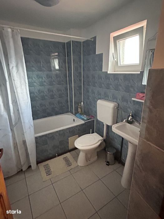Casa P+M, 120 mp, utilata, zona Poiana Țapului