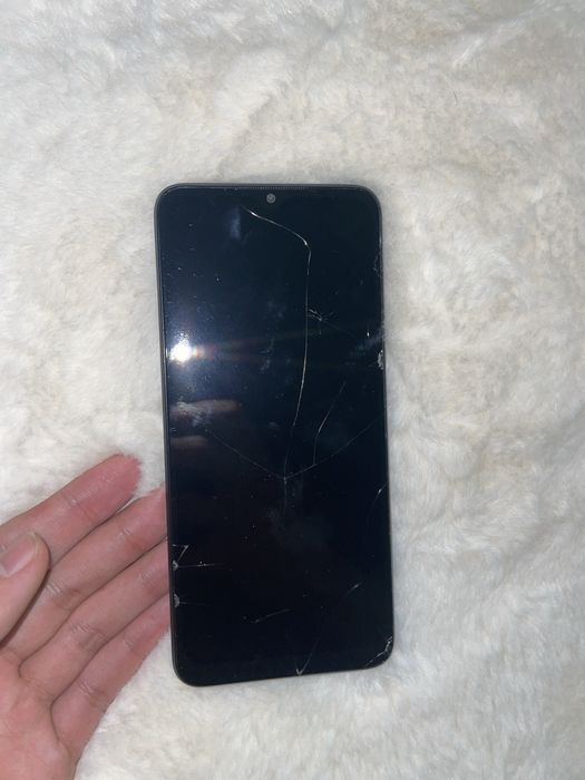 Оппо А 18 телефоны