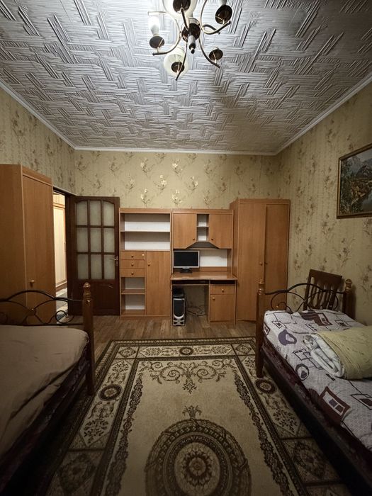 Ищу девушек на подселение