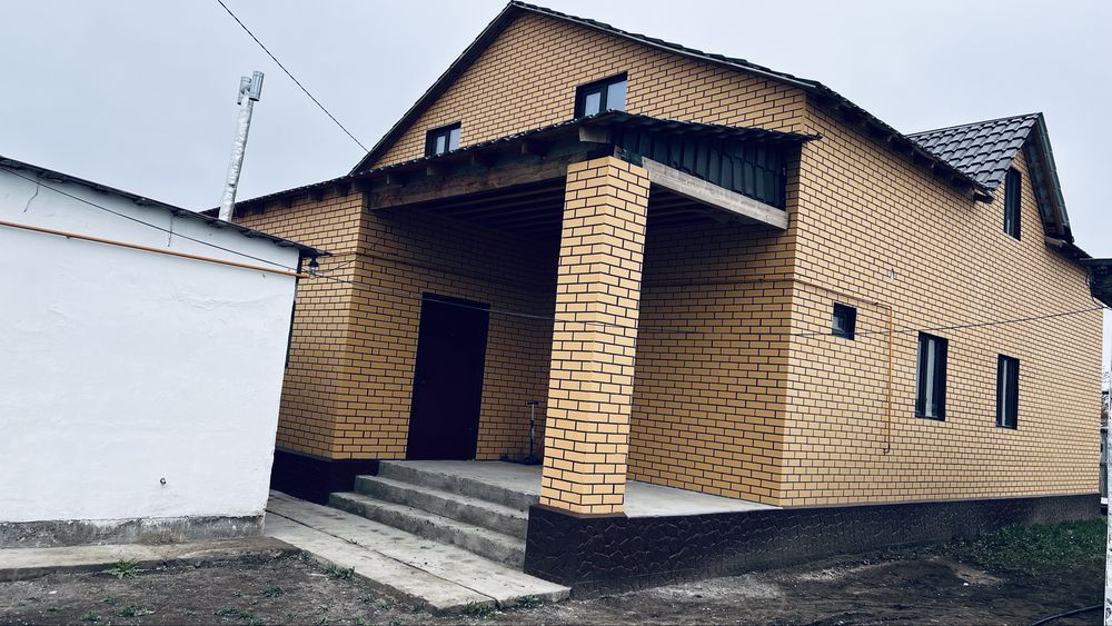 Дом продажа. Продажа дома в Алмалы