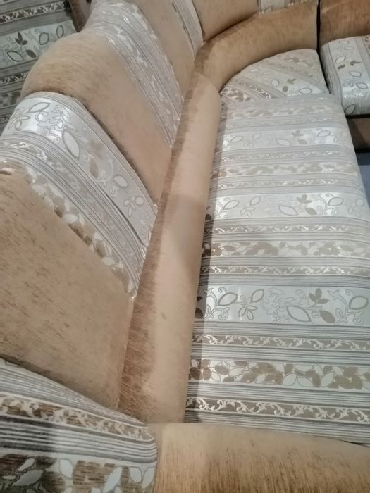 Угловой диван доставка