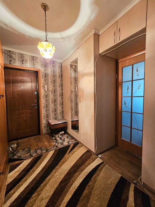 3ком ,в хорошем состояние