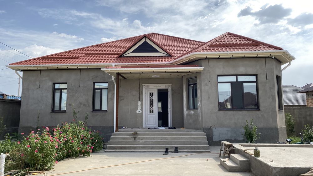 Туникафон,туникабонд,сайдинг,софит,